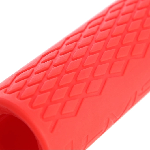 Antypoślizgowa, diamentowa faktura