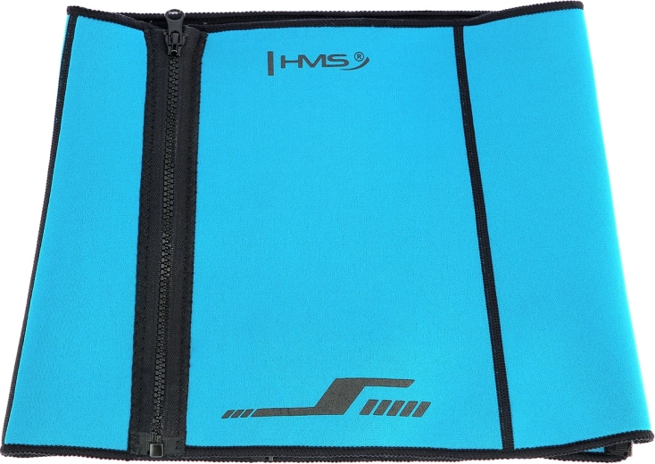 Szybkie zapięcie i precyzyjna regulacja