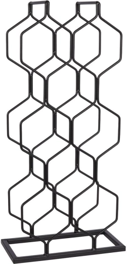 Oszczędny i dekoracyjny design