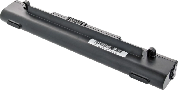 Pełna kompatybilność z laptopami Asus