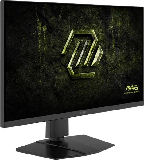 Rapid IPS i obraz Full HD na przekątnej 27"
