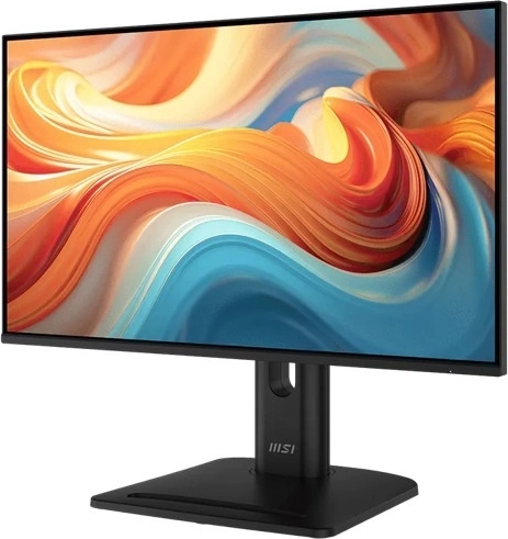 Płynny obraz dzięki 144 Hz