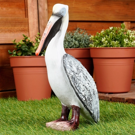 Odporna przez cały rok