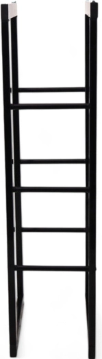 Kompaktowe wymiary, duża pojemność