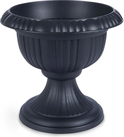 Ponadczasowy design kielicha