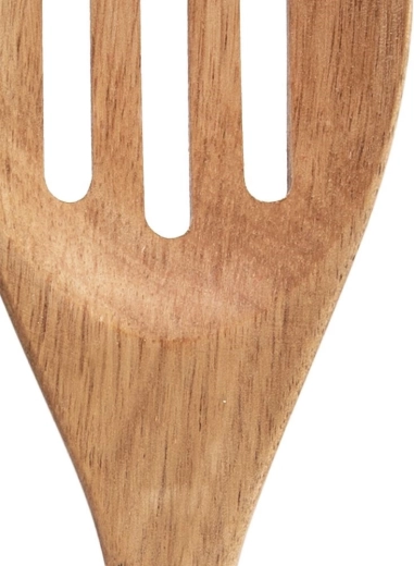 Delikatna dla nieprzywierającego naczynia