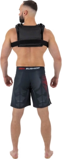 Solidna konstrukcja i stabilne zapięcie