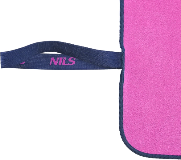 Kompaktowe pakowanie z gumką