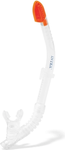 Bezpieczne mocowanie do maski