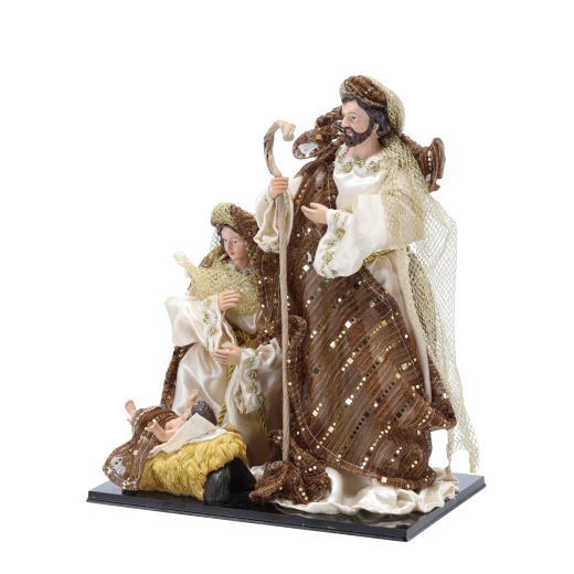 Wysokiej jakości materiał na długie lata