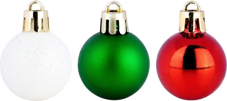 Bezpieczne i nietłukące wykonanie