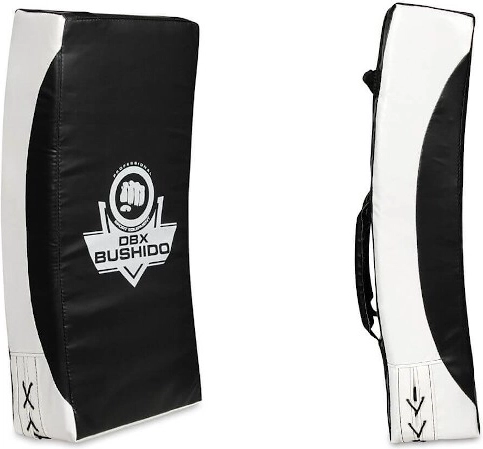 7-warstwowy Plavil dla ekstremalnej wytrzymałości