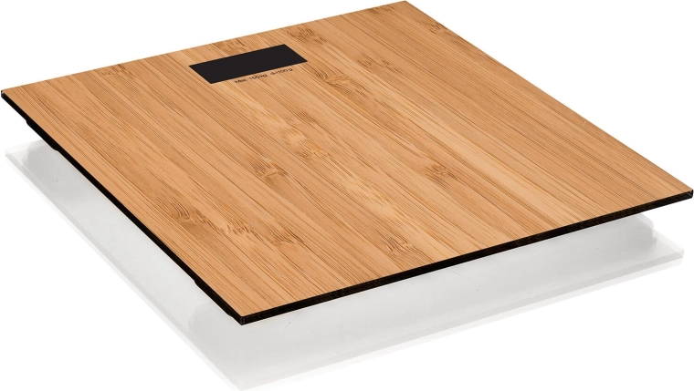 Precyzyjne cyfrowe ważenie w kg i lb