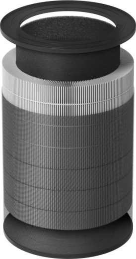 Filtr 2w1 do oczyszczacza powietrza WINIX T800