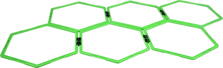 Szybkie składanie i oszczędne przechowywanie