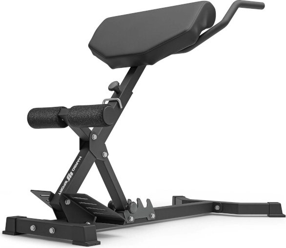 W pełni personalizowany trening