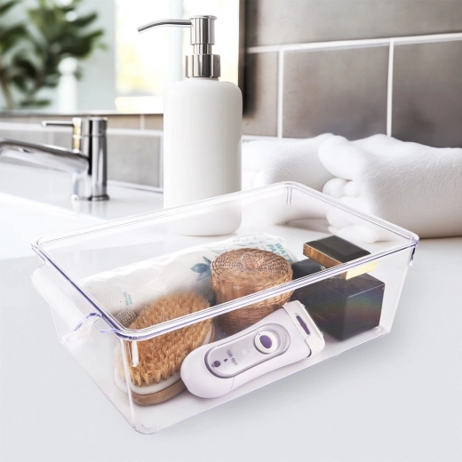 Uniwersalne zastosowanie w całym domu