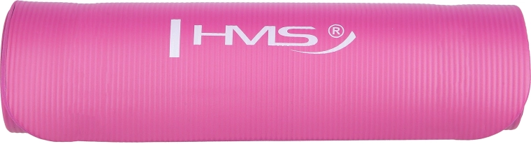 Antypoślizgowa powierzchnia dla pewności ruchu