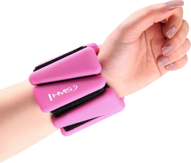 Zrównoważone obciążenie dla efektywnego treningu