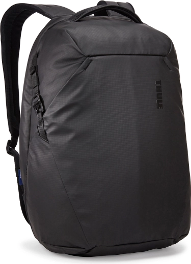 Thule Tact plecak 21 l czarny