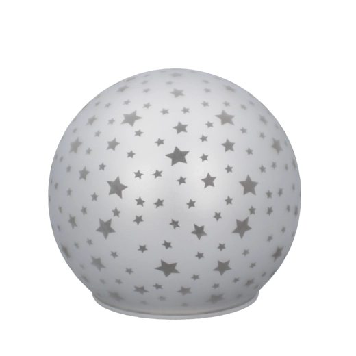 Kompaktowe wymiary, łatwe ustawienie