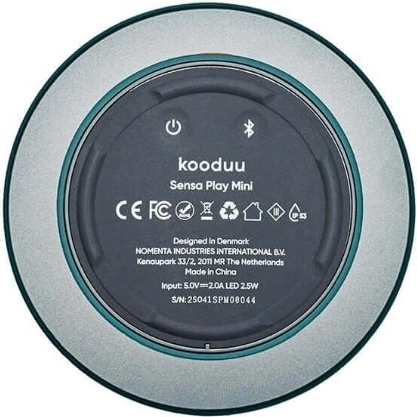 Bezprzewodowe użytkowanie i Bluetooth