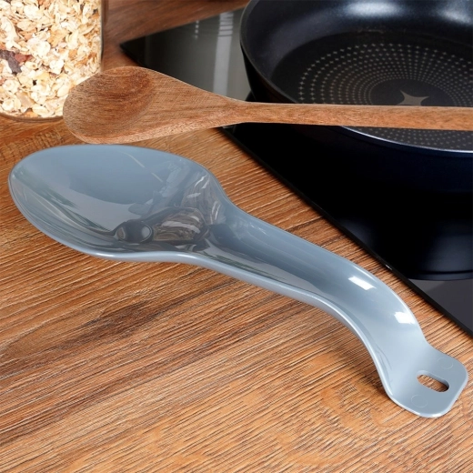 Czysty blat bez zacieków