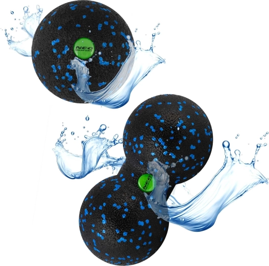 Twarda i lekka pianka EPP