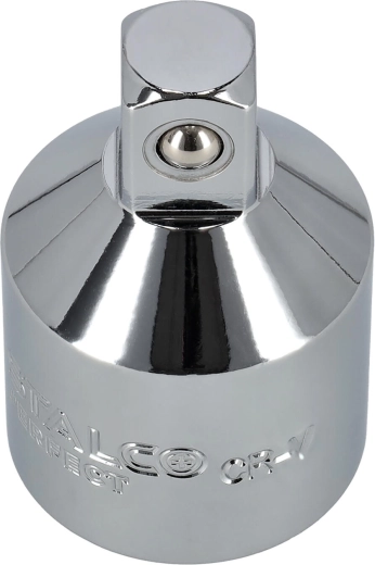 Redukcja 1/2" na 3/4" STALCO