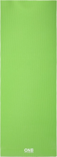 Antypoślizgowa powierzchnia dla pewności ruchu