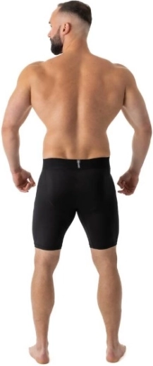 Stabilne i niezawodne trzymanie