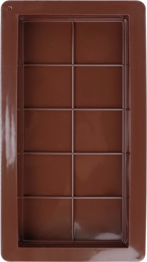 Wysokiej jakości, trwały silikon