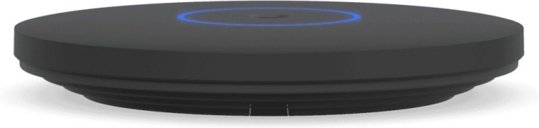 Wi‑Fi 7 z 8 strumieniami dla maksymalnej wydajności