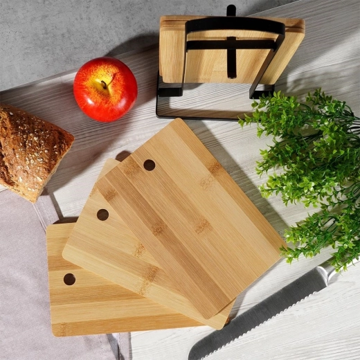 Kompaktowy zestaw do codziennego użytku