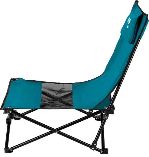 Wygoda w każdej sytuacji