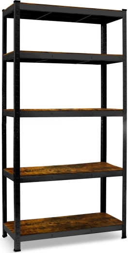 Wysoka nośność i podwójne wzmocnienia