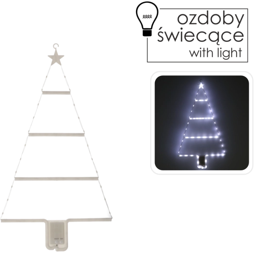 Bezprzewodowe zasilanie bateryjne