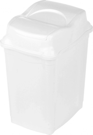 Lekki, wytrzymały i łatwy do umycia plastik