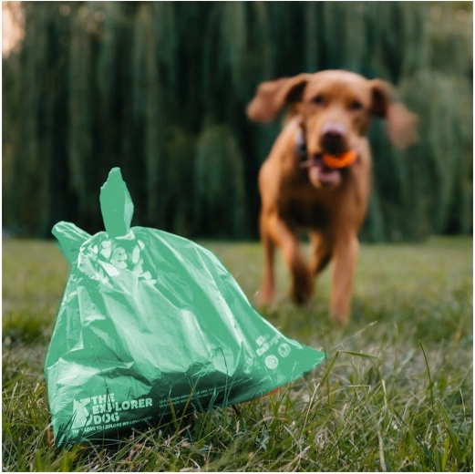 W 100% nieprzepuszczalne i wytrzymałe