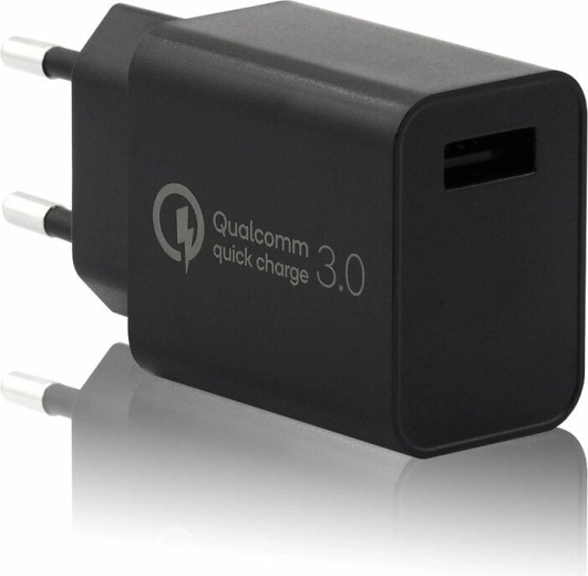 Xtar szybka ładowarka QC 3.0 18W 3A