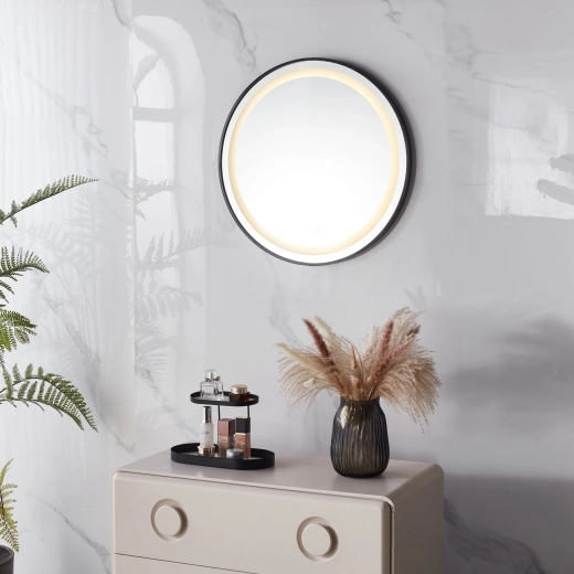 Nowoczesny design i łatwy montaż