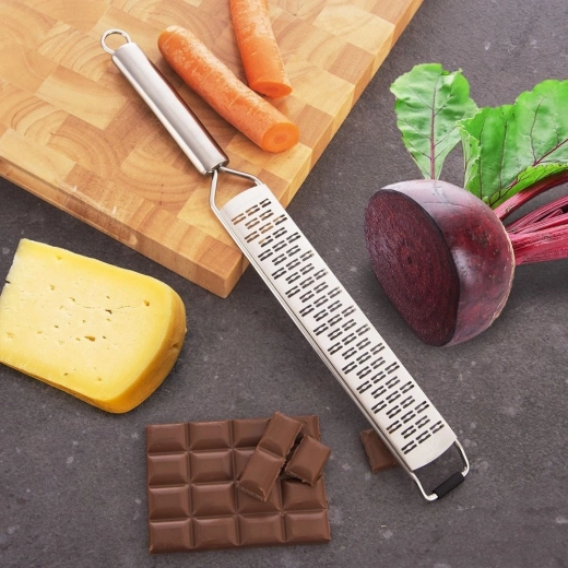 Dwukierunkowe ostre krawędzie dla szybkich rezultatów