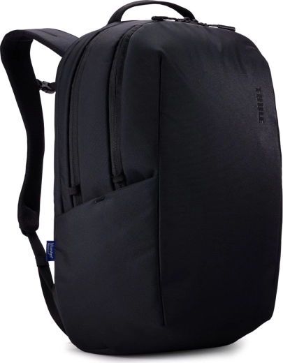Thule Subterra 2 plecak 27 l czarny