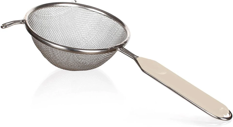 Kuchenne sitko 14 cm IVORY CULINARIA