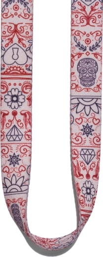 Miękka i wytrzymała konstrukcja dla wygodnego chwytu