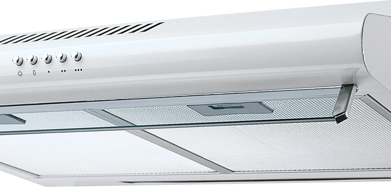 Proste sterowanie i energooszczędne LED