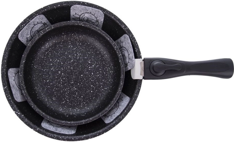 Lekki i trwały materiał