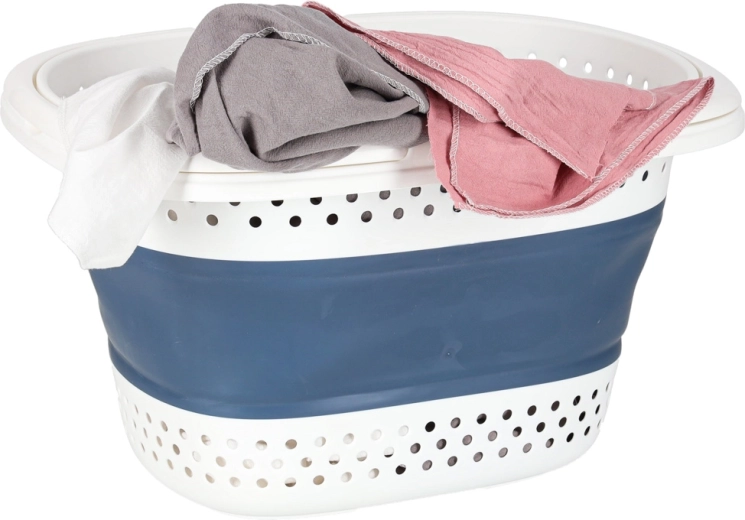 Perforacje wentylacyjne przeciw nieprzyjemnym zapachom