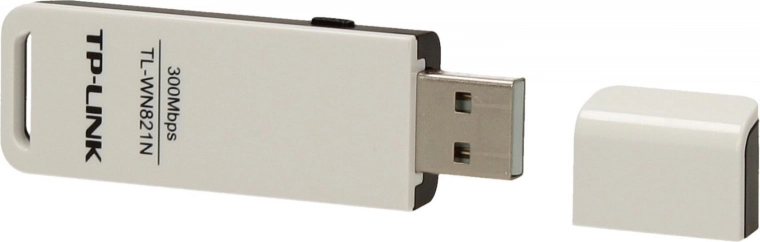 Bezpieczne połączenie jednym przyciskiem