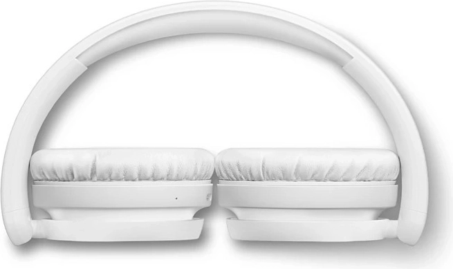 Lekki komfort i składana konstrukcja w podróży